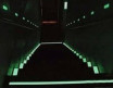 Фотолюминесцентная лента по ГОСТ шириной 50 мм шириной 50 мм